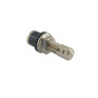 Valve UNIVERSEL 7402890
