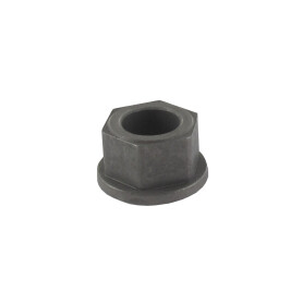 Bague MTD - CUB CADET 741-1111