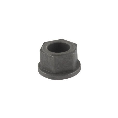Bague MTD - CUB CADET 741-1111
