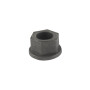 Bague MTD - CUB CADET 741-1111