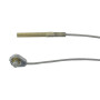 Câble de relevage MTD - CUB CADET 746-04611
