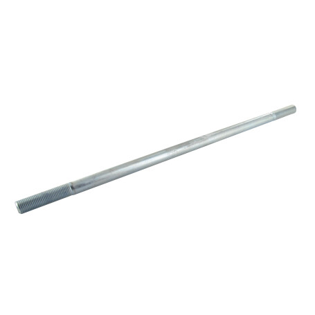 Tringle de direction MTD - CUB CADET 747-06130