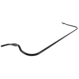 Etrier de frein MTD - CUB CADET 747-1161A637