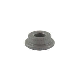 Bague MTD - CUB CADET 748-05047