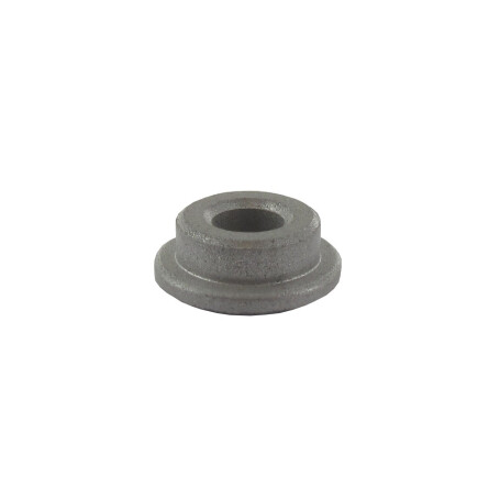 Bague MTD - CUB CADET 748-05047