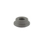 Bague MTD - CUB CADET 748-05047