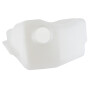 Réservoir à essence MTD - CUB CADET 751-0818D