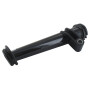 Tube de jauge d'huile MTD - CUB CADET 751-10334