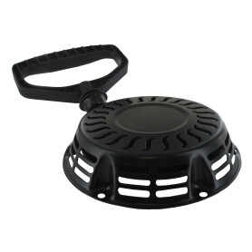 Lanceur MTD - CUB CADET 751-10955