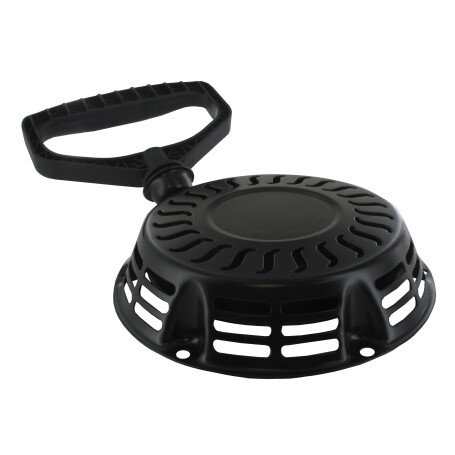 Lanceur MTD - CUB CADET 751-10955
