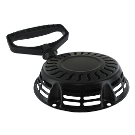 Lanceur MTD - CUB CADET 751-10955