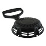 Lanceur MTD - CUB CADET 751-10955