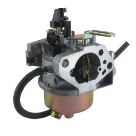 Carburateur MTD - CUB CADET 751-11352