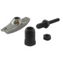 Culbuteur MTD - CUB CADET 751-11606