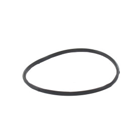 Joint spi MTD - CUB CADET 751-12304