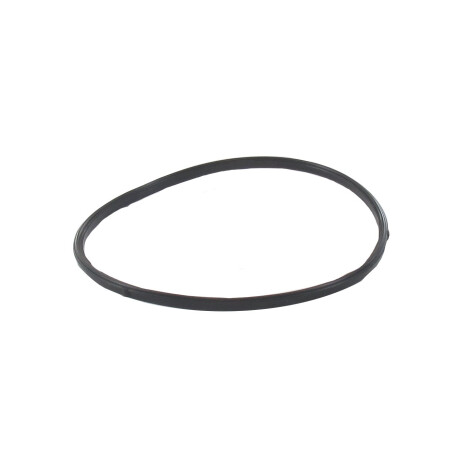Joint spi MTD - CUB CADET 751-12304