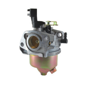 Carburateur MTD - CUB CADET 751-14026A