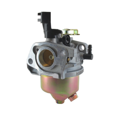 Carburateur MTD - CUB CADET 751-14026A