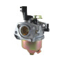 Carburateur MTD - CUB CADET 751-14026A