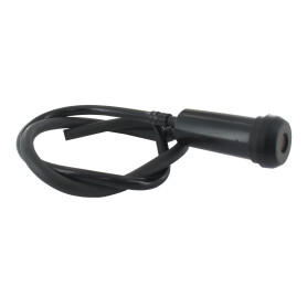 Filtre à charbon MTD - CUB CADET 751-14442