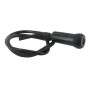 Filtre à charbon MTD - CUB CADET 751-14442