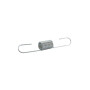 Ressort MTD - CUB CADET 751-15680
