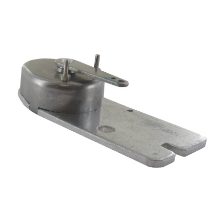 Sonde thermique MTD - CUB CADET 751-15707