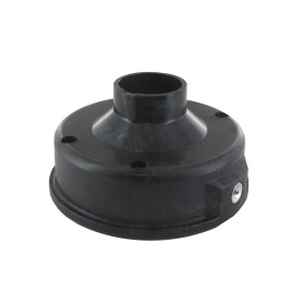 Tête pour débroussailleuse sans fil MTD - CUB CADET 753-04284
