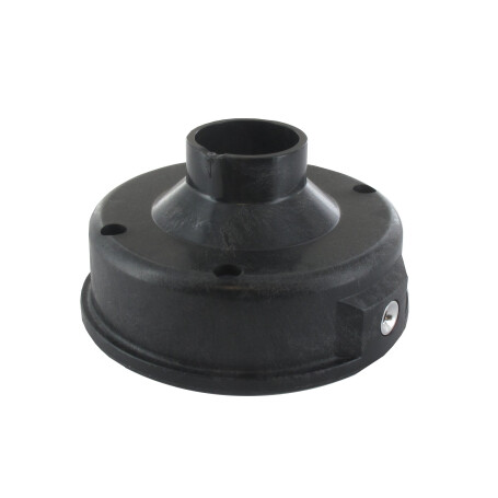 Tête pour débroussailleuse sans fil MTD - CUB CADET 753-04284