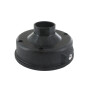 Tête pour débroussailleuse sans fil MTD - CUB CADET 753-04284