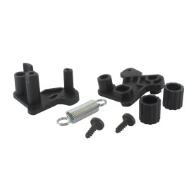 Levier MTD - CUB CADET 753-05221