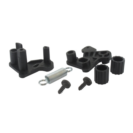 Levier MTD - CUB CADET 753-05221