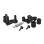 Levier MTD - CUB CADET 753-05221