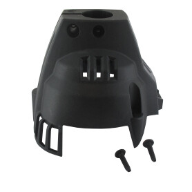 Carter d'embrayage MTD - CUB CADET 753-05263