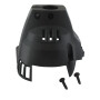 Carter d'embrayage MTD - CUB CADET 753-05263