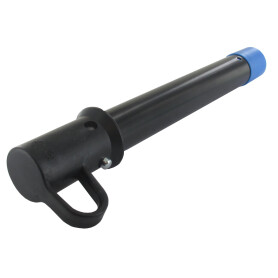 Tube d'entraînement MTD - CUB CADET 753-08007