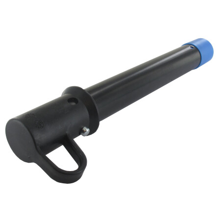Tube d'entraînement MTD - CUB CADET 753-08007