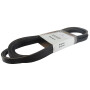 Courroie MTD - CUB CADET 754-05129