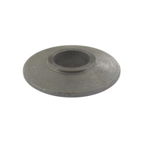 Poulie MTD - CUB CADET 756-04161