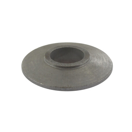 Poulie MTD - CUB CADET 756-04161