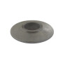 Poulie MTD - CUB CADET 756-04161