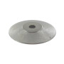 Poulie MTD - CUB CADET 756-04338