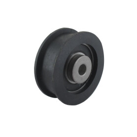 Poulie MTD - CUB CADET 756-05108
