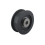 Poulie MTD - CUB CADET 756-05108