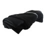 Bac de ramassage MTD - CUB CADET 764-04001