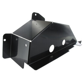 Cache de protection MTD - CUB CADET 783-06000637
