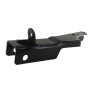 Support de tube d'attelage MTD - CUB CADET 783-06180637