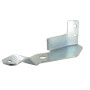 Support MTD - CUB CADET 783-08128