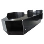 Cache de protection MTD - CUB CADET 783-10472637