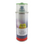 Peinture MTD - CUB CADET 788-04025
